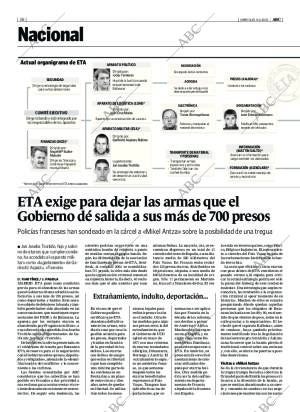 ABC SEVILLA 09-02-2005 página 36