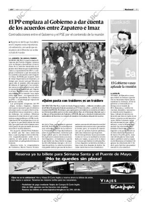 ABC SEVILLA 09-02-2005 página 39