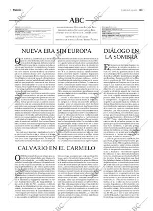 ABC SEVILLA 09-02-2005 página 4