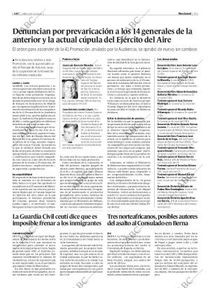 ABC SEVILLA 09-02-2005 página 41