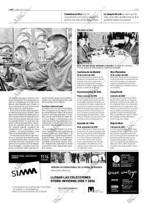 ABC SEVILLA 09-02-2005 página 47