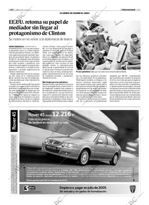 ABC SEVILLA 09-02-2005 página 49