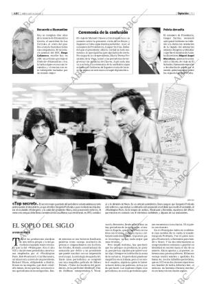 ABC SEVILLA 09-02-2005 página 5