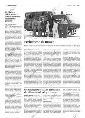 ABC SEVILLA 09-02-2005 página 50