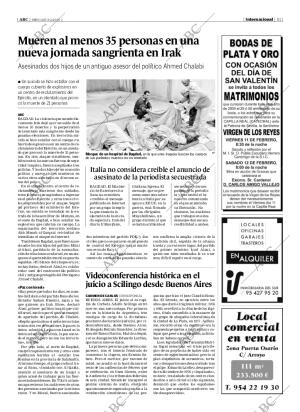 ABC SEVILLA 09-02-2005 página 51