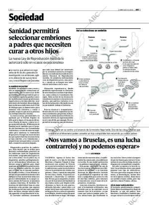 ABC SEVILLA 09-02-2005 página 52