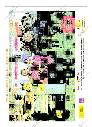 ABC SEVILLA 09-02-2005 página 54