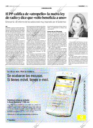 ABC SEVILLA 09-02-2005 página 55