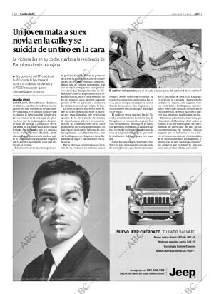 ABC SEVILLA 09-02-2005 página 56