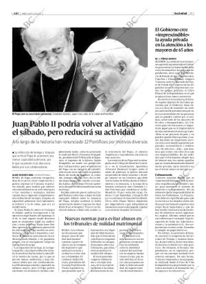 ABC SEVILLA 09-02-2005 página 57