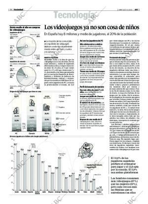 ABC SEVILLA 09-02-2005 página 58