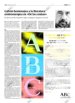 ABC SEVILLA 09-02-2005 página 63