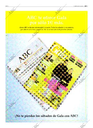 ABC SEVILLA 09-02-2005 página 64