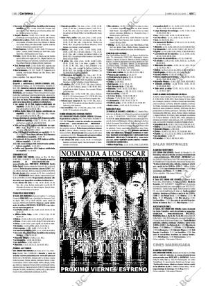 ABC SEVILLA 09-02-2005 página 66