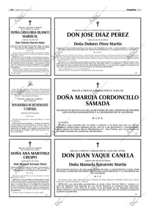 ABC SEVILLA 09-02-2005 página 69