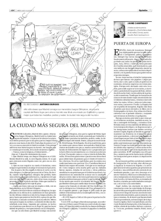 ABC SEVILLA 09-02-2005 página 7