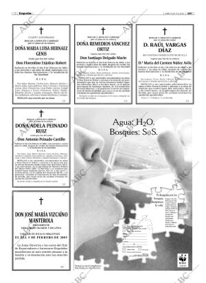 ABC SEVILLA 09-02-2005 página 72