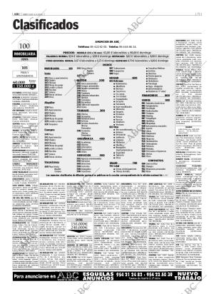 ABC SEVILLA 09-02-2005 página 73