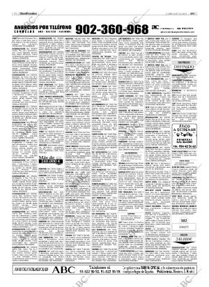 ABC SEVILLA 09-02-2005 página 74