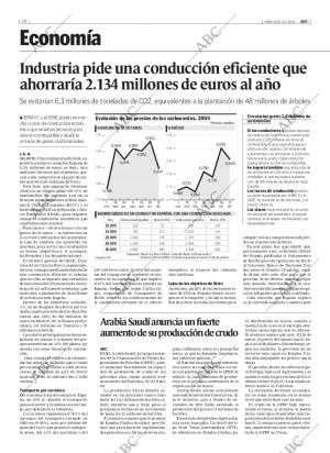 ABC SEVILLA 09-02-2005 página 78