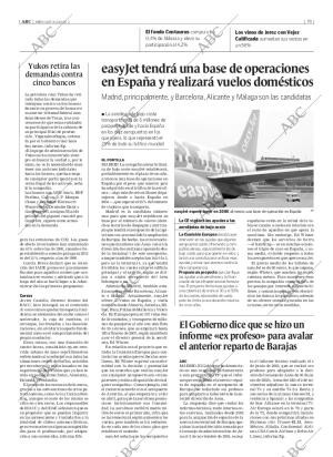 ABC SEVILLA 09-02-2005 página 79