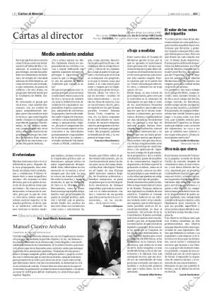 ABC SEVILLA 09-02-2005 página 8