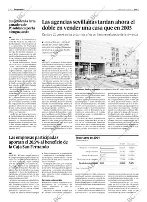 ABC SEVILLA 09-02-2005 página 80
