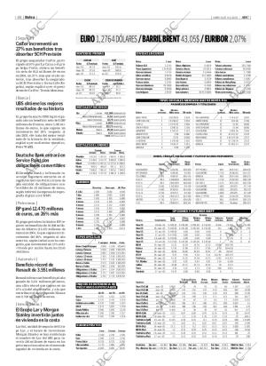 ABC SEVILLA 09-02-2005 página 88