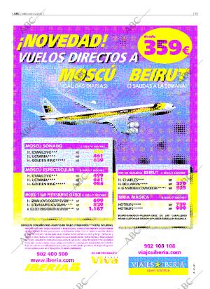 ABC SEVILLA 09-02-2005 página 9