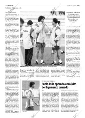 ABC SEVILLA 09-02-2005 página 90