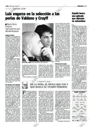 ABC SEVILLA 09-02-2005 página 95