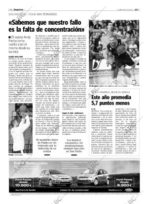 ABC SEVILLA 09-02-2005 página 96
