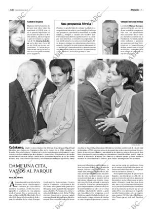 ABC SEVILLA 10-02-2005 página 5