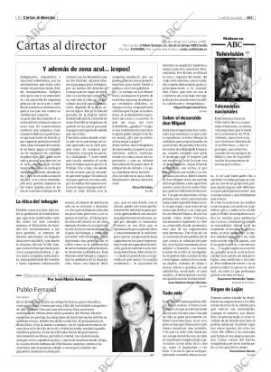 ABC SEVILLA 10-02-2005 página 8