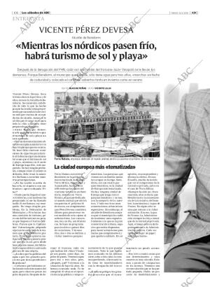 ABC MADRID 12-02-2005 página 106