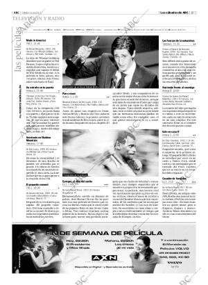 ABC MADRID 12-02-2005 página 117