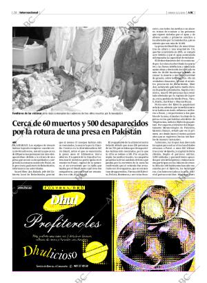 ABC MADRID 12-02-2005 página 28