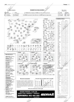 ABC MADRID 12-02-2005 página 47