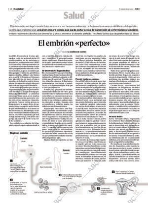 ABC MADRID 12-02-2005 página 54