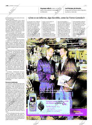 ABC MADRID 13-02-2005 página 37