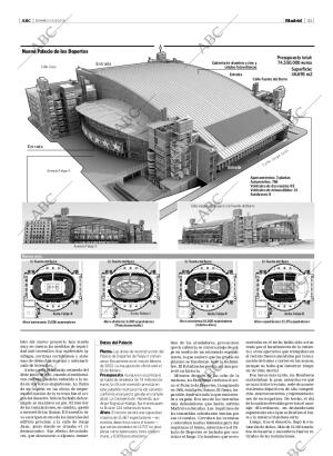 ABC MADRID 13-02-2005 página 41