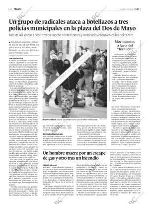 ABC MADRID 13-02-2005 página 42