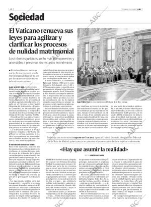 ABC MADRID 13-02-2005 página 48
