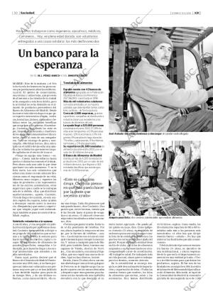 ABC MADRID 13-02-2005 página 50
