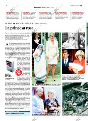 ABC MADRID 13-02-2005 página 56
