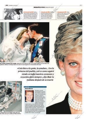 ABC MADRID 13-02-2005 página 57