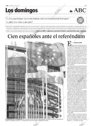 ABC MADRID 13-02-2005 página 59