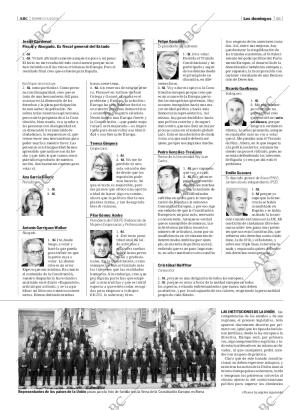 ABC MADRID 13-02-2005 página 63