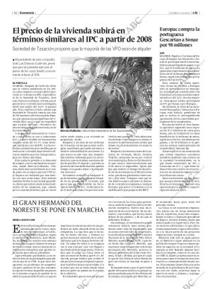 ABC MADRID 13-02-2005 página 96