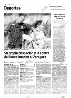 ABC MADRID 13-02-2005 página 97
